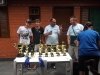 2012-11-24-assef-matinhos-4-fevama-final-052
