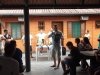 2012-11-24-assef-matinhos-4-fevama-final-054