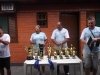 2012-11-24-assef-matinhos-4-fevama-final-055