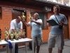 2012-11-24-assef-matinhos-4-fevama-final-056