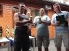 2012-11-24-assef-matinhos-4-fevama-final-057