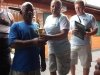 2012-11-24-assef-matinhos-4-fevama-final-058