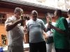 2012-11-24-assef-matinhos-4-fevama-final-059
