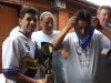 2012-11-24-assef-matinhos-4-fevama-final-071