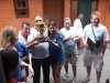 2012-11-24-assef-matinhos-4-fevama-final-086