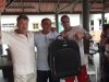 2012-11-24-assef-matinhos-4-fevama-final-093