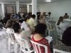 2012-12-08-assembleia_geral_assef_dezembro_2012-021