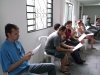 2012-12-08-assembleia_geral_assef_dezembro_2012-022