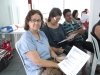 2012-12-08-assembleia_geral_assef_dezembro_2012-024