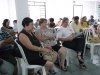 2012-12-08-assembleia_geral_assef_dezembro_2012-025