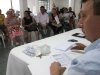 2012-12-08-assembleia_geral_assef_dezembro_2012-027