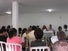 2012-12-08-assembleia_geral_assef_dezembro_2012-028