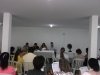 2012-12-08-assembleia_geral_assef_dezembro_2012-029