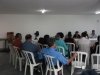 2012-12-08-assembleia_geral_assef_dezembro_2012-030