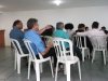 2012-12-08-assembleia_geral_assef_dezembro_2012-035