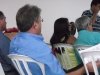 2012-12-08-assembleia_geral_assef_dezembro_2012-036