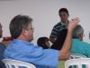 2012-12-08-assembleia_geral_assef_dezembro_2012-037