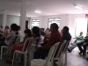 2012-12-08-assembleia_geral_assef_dezembro_2012-040