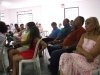 2012-12-08-assembleia_geral_assef_dezembro_2012-042