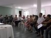 2012-12-08-assembleia_geral_assef_dezembro_2012-044