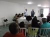 2012-12-08-assembleia_geral_assef_dezembro_2012-046