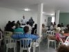 2012-12-08-assembleia_geral_assef_dezembro_2012-047