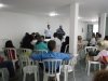 2012-12-08-assembleia_geral_assef_dezembro_2012-049