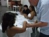 2012-12-08-assembleia_geral_assef_dezembro_2012-055