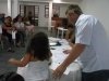 2012-12-08-assembleia_geral_assef_dezembro_2012-056