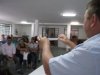 2012-12-08-assembleia_geral_assef_dezembro_2012-057