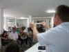 2012-12-08-assembleia_geral_assef_dezembro_2012-058