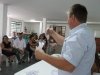 2012-12-08-assembleia_geral_assef_dezembro_2012-060