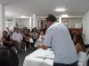 2012-12-08-assembleia_geral_assef_dezembro_2012-061