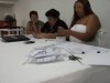 2012-12-08-assembleia_geral_assef_dezembro_2012-062
