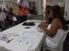 2012-12-08-assembleia_geral_assef_dezembro_2012-063