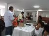 2012-12-08-assembleia_geral_assef_dezembro_2012-064