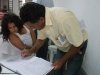2012-12-08-assembleia_geral_assef_dezembro_2012-065