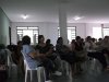 2012-12-08-assembleia_geral_assef_dezembro_2012-066