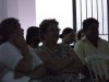 2012-12-08-assembleia_geral_assef_dezembro_2012-067
