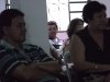 2012-12-08-assembleia_geral_assef_dezembro_2012-068