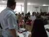 2012-12-08-assembleia_geral_assef_dezembro_2012-069