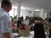 2012-12-08-assembleia_geral_assef_dezembro_2012-070