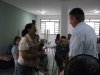 2012-12-08-assembleia_geral_assef_dezembro_2012-071