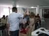 2012-12-08-assembleia_geral_assef_dezembro_2012-072