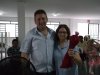 2012-12-08-assembleia_geral_assef_dezembro_2012-073