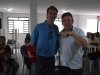 2012-12-08-assembleia_geral_assef_dezembro_2012-074