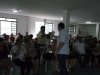 2012-12-08-assembleia_geral_assef_dezembro_2012-075