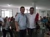2012-12-08-assembleia_geral_assef_dezembro_2012-077
