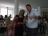 2012-12-08-assembleia_geral_assef_dezembro_2012-079