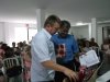 2012-12-08-assembleia_geral_assef_dezembro_2012-080